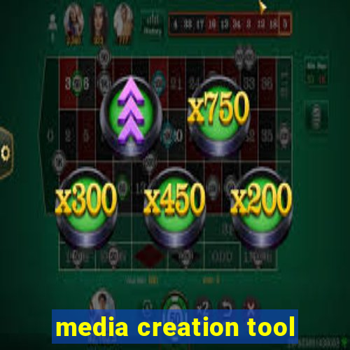 media creation tool